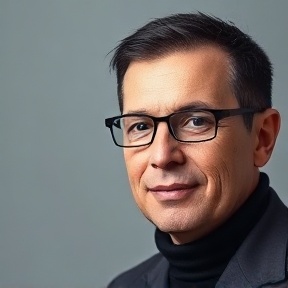 Wolfgang Hübner — seriöse online casinos reviewer