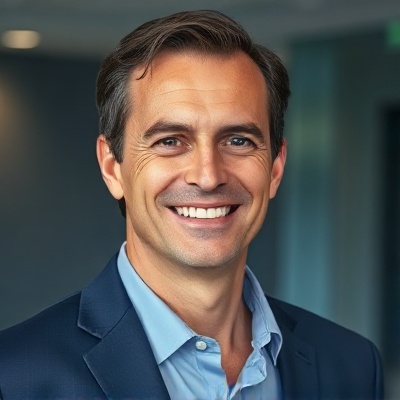Daniel Kressmann — seriöse online casinos expert